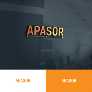 Diseño de Logo por adie soesanto para Siolag Holding AG | Diseño: #23995586