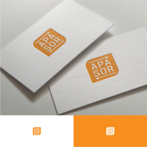 Diseño de Logo por adie soesanto para Siolag Holding AG | Diseño: #24049728