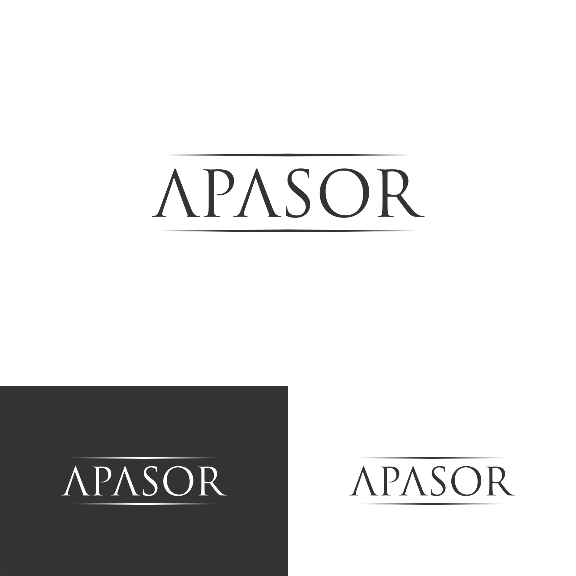 Logo Design by Putrawali for Siolag Holding AG | Design #23995787