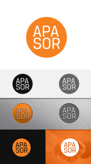 Diseño de Logo por Aldan Design para Siolag Holding AG | Diseño: #24044174