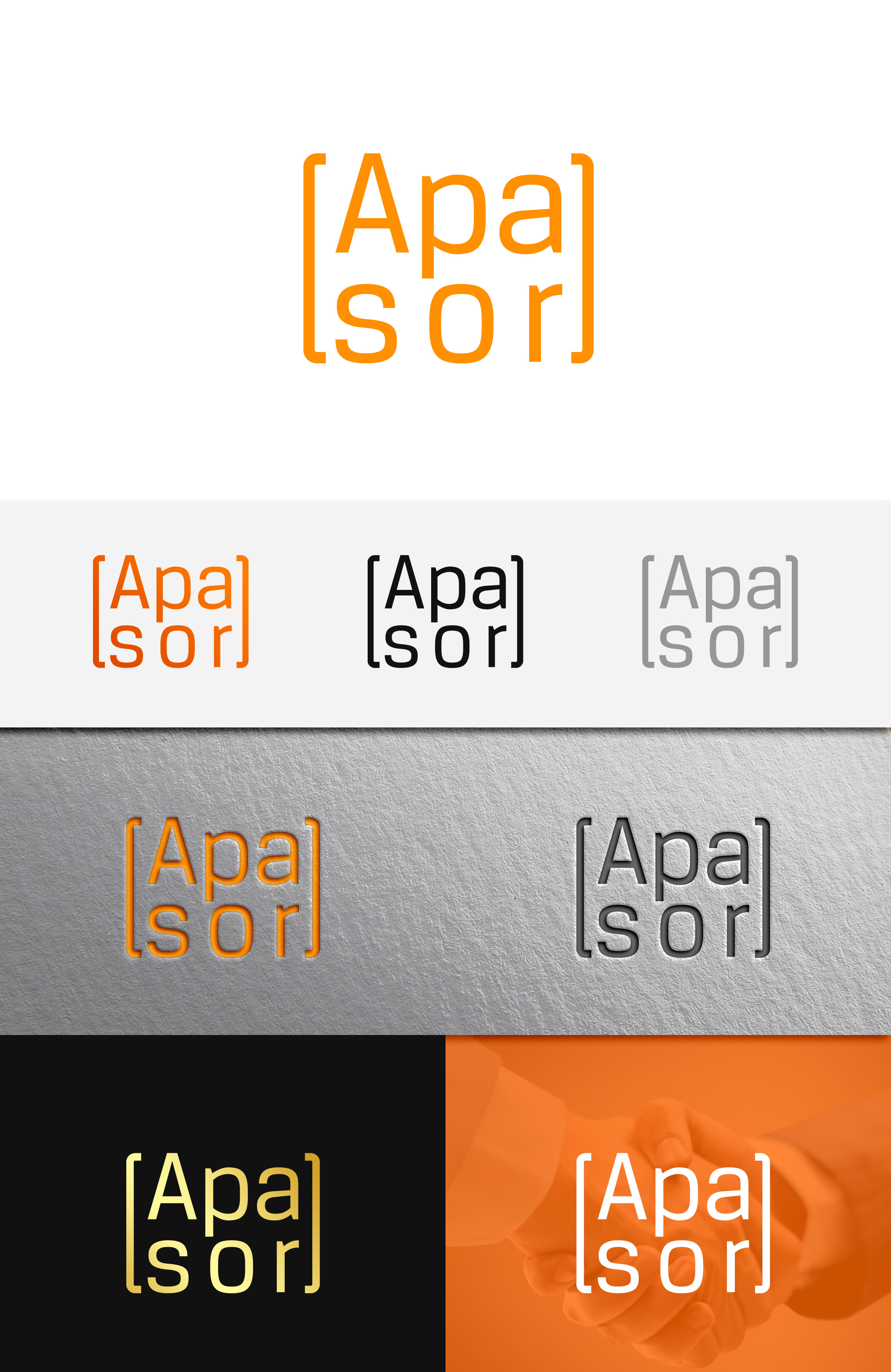 Logo Design by Aldan Design for Siolag Holding AG | Design #24045550