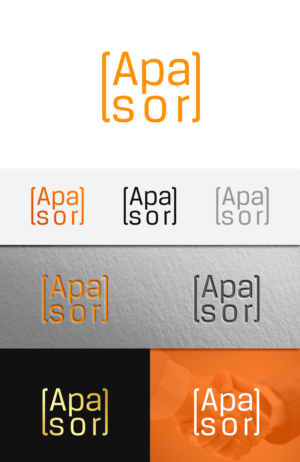 Diseño de Logo por Aldan Design para Siolag Holding AG | Diseño: #24045550