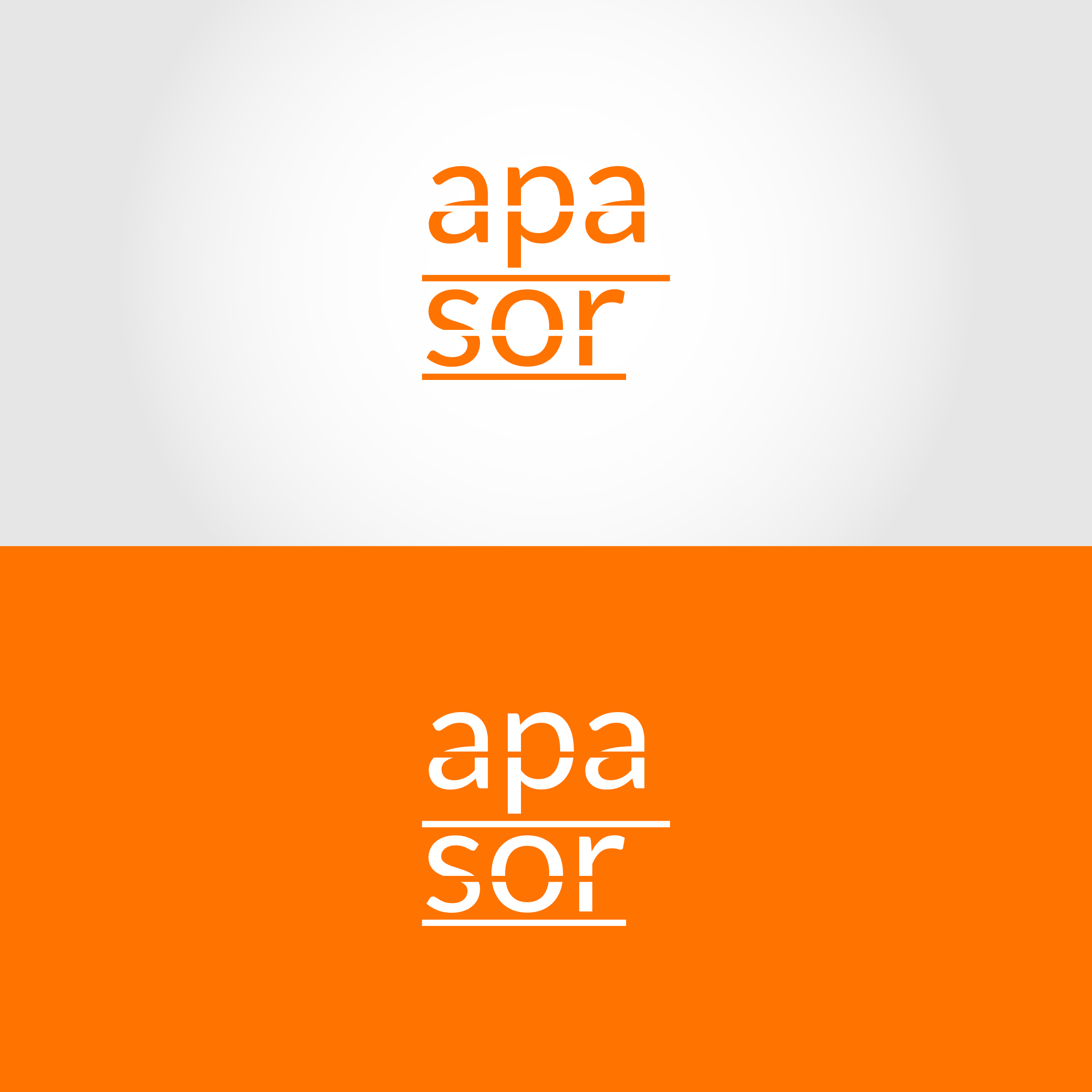 Logo Design by Sunny Deb Nath for Siolag Holding AG | Design #24005759