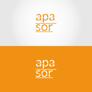 Logo Design by Sunny Deb Nath for Siolag Holding AG | Design: #24005759