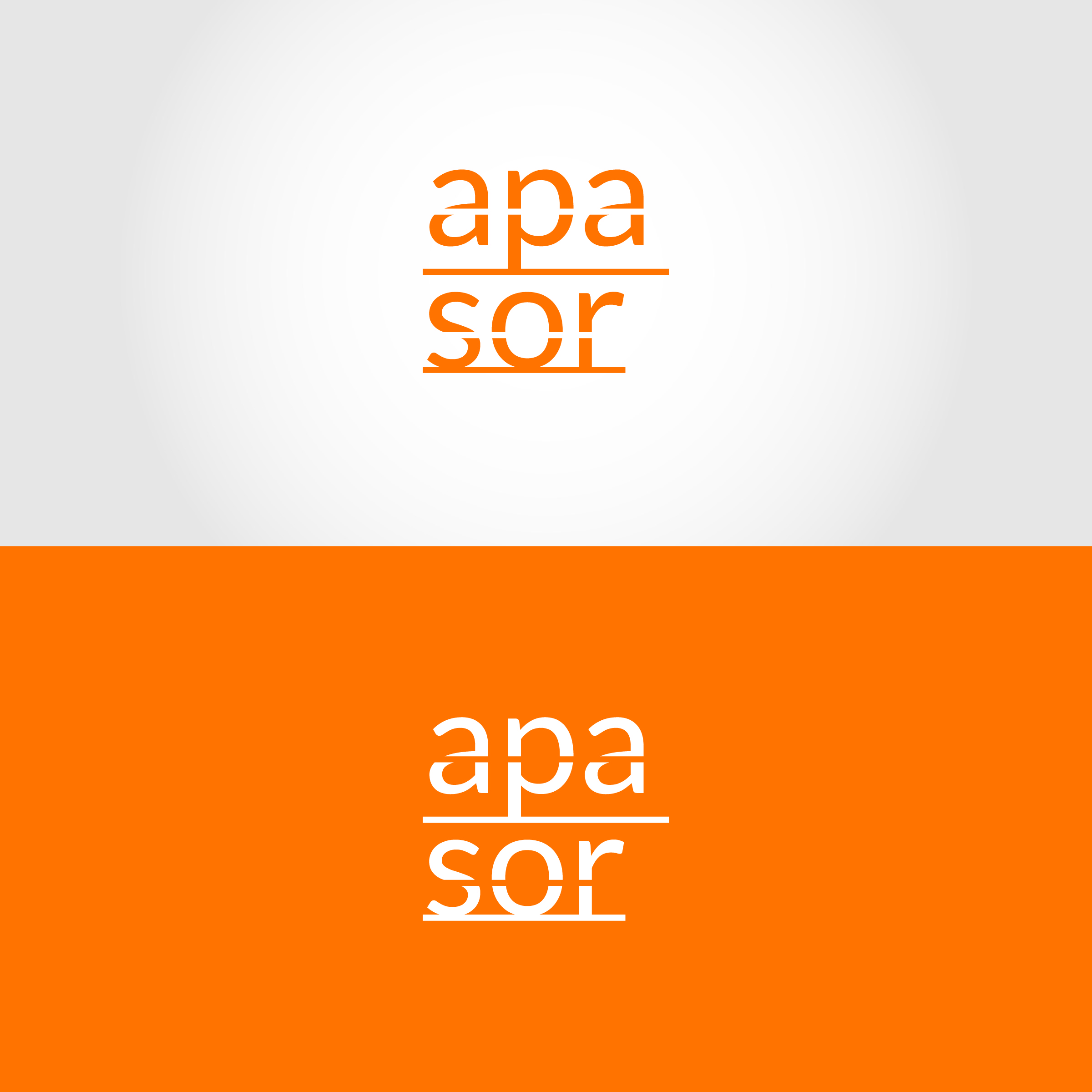 Logo Design by Sunny Deb Nath for Siolag Holding AG | Design #24005760
