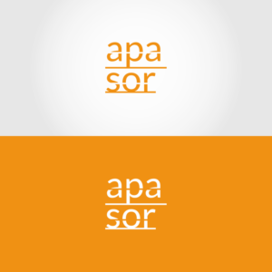 Logo Design by Sunny Deb Nath for Siolag Holding AG | Design: #24005760
