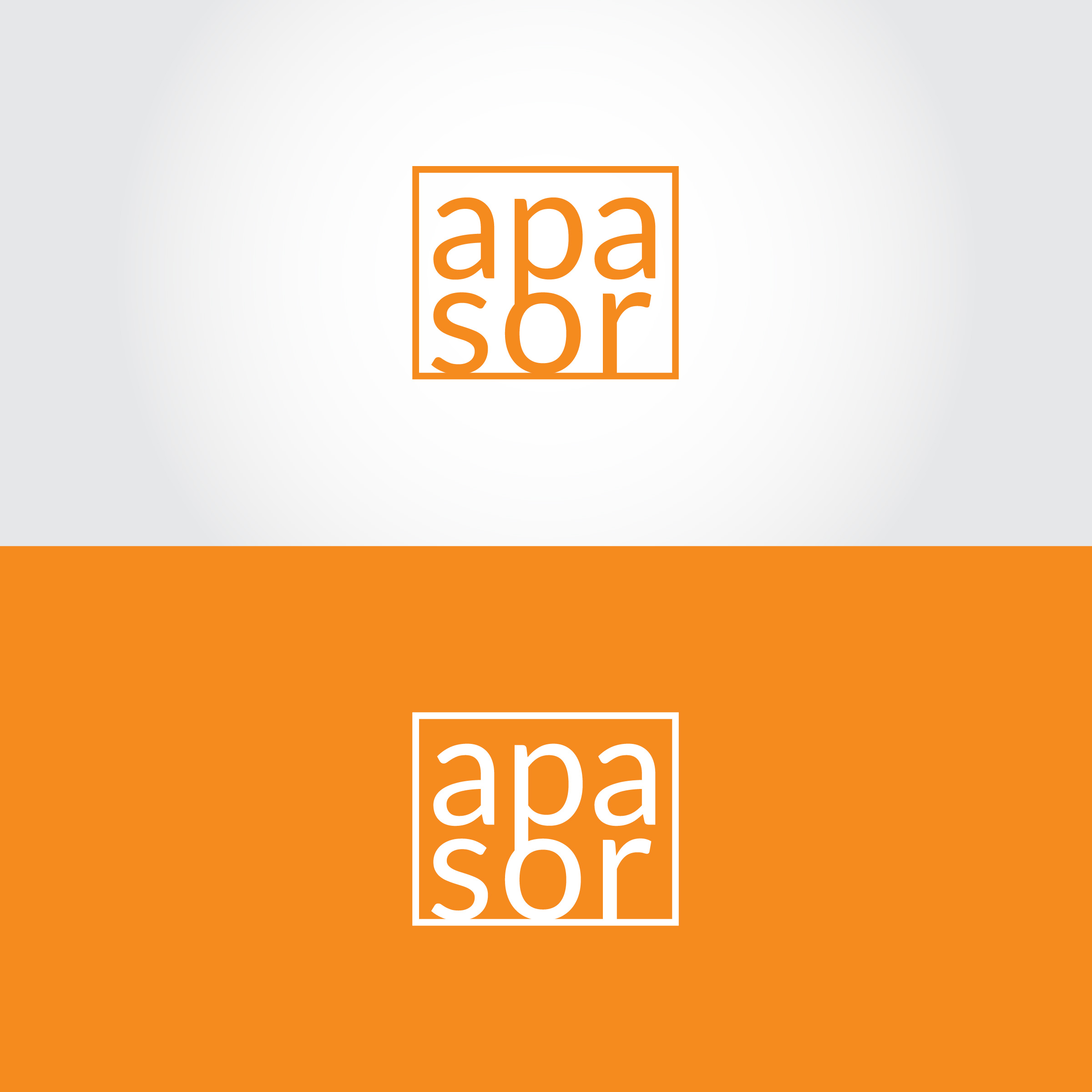 Diseño de Logo por Sunny Deb Nath para Siolag Holding AG | Diseño #24008061