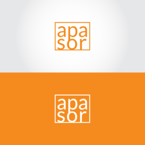 Logo Design by Sunny Deb Nath