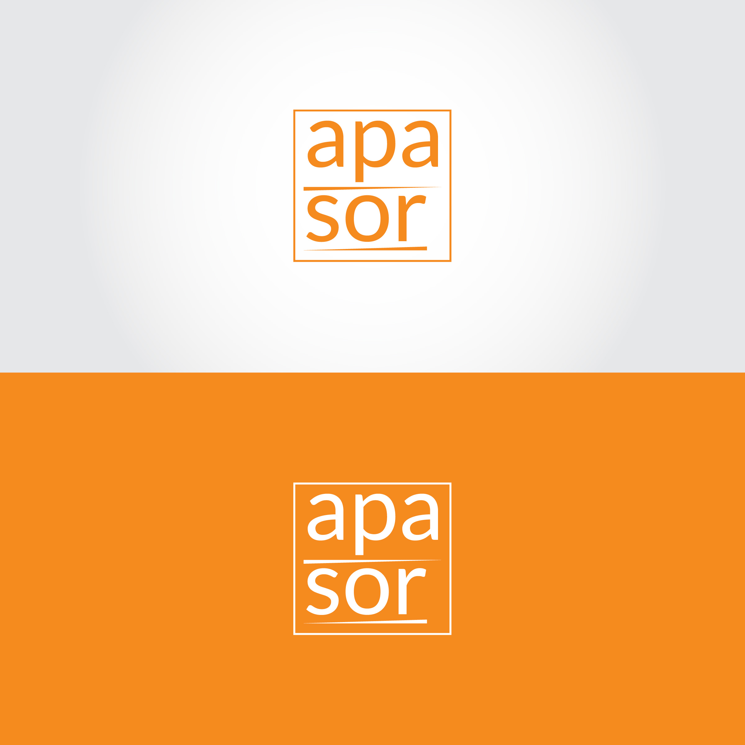Logo Design by Sunny Deb Nath for Siolag Holding AG | Design #24008062