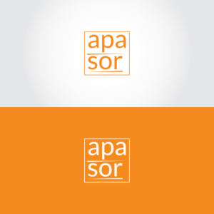 Logo Design by Sunny Deb Nath for Siolag Holding AG | Design: #24008062