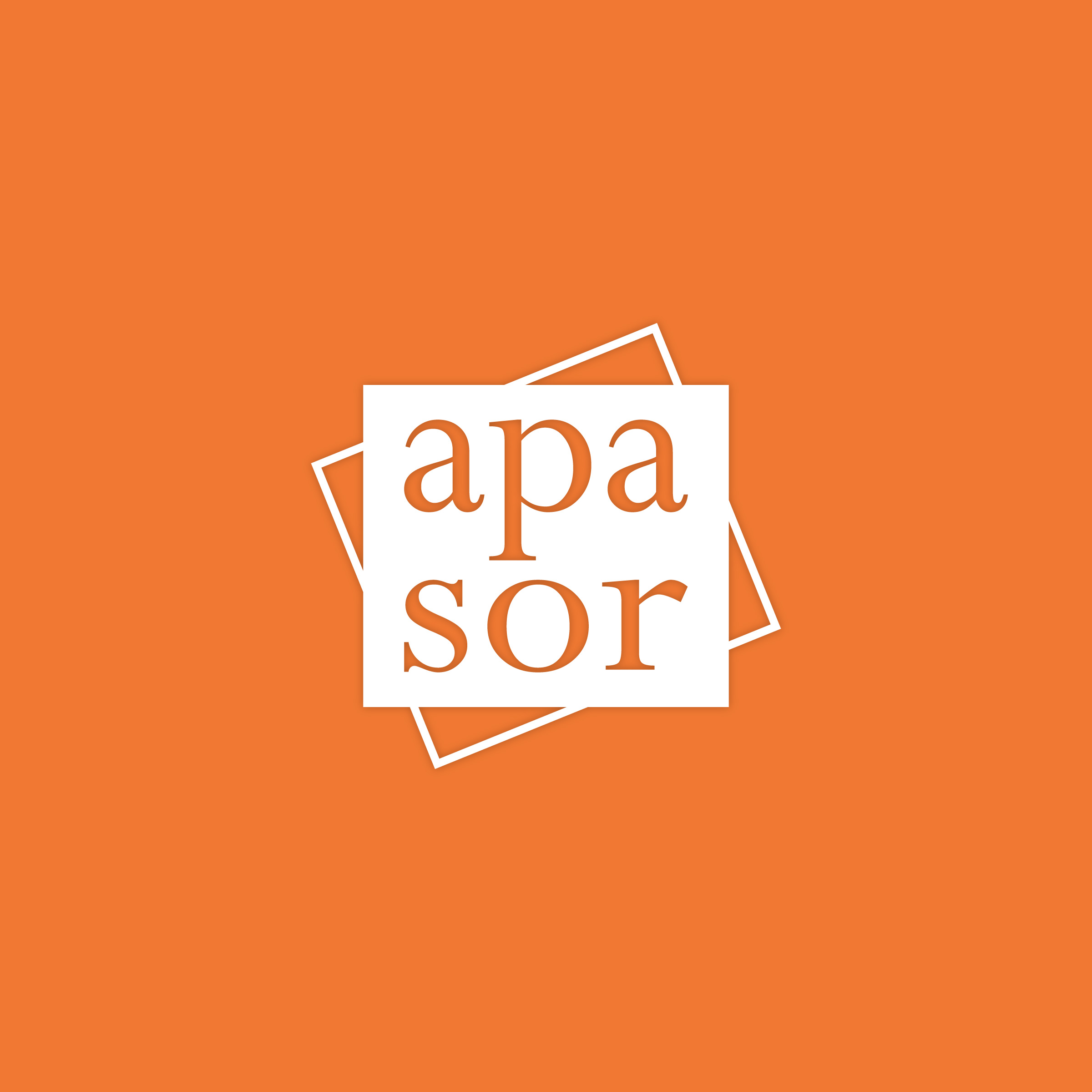 Logo Design by Sunny Deb Nath for Siolag Holding AG | Design #24020688