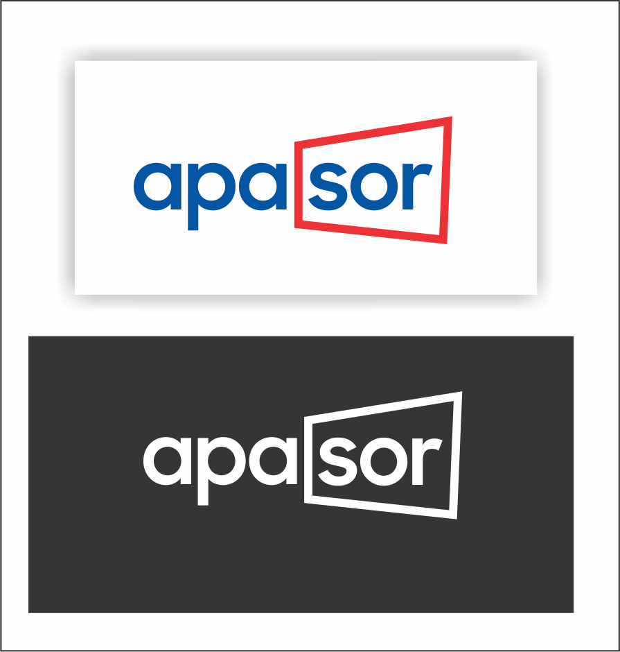 Logo Design by Udaya G for Siolag Holding AG | Design #24036457