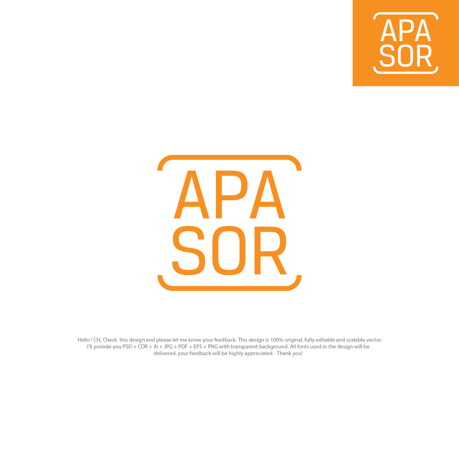Logo Design by MuhammadFaizan786 for Siolag Holding AG | Design #24003078