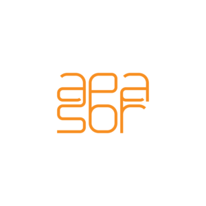 Logo Design by charchau