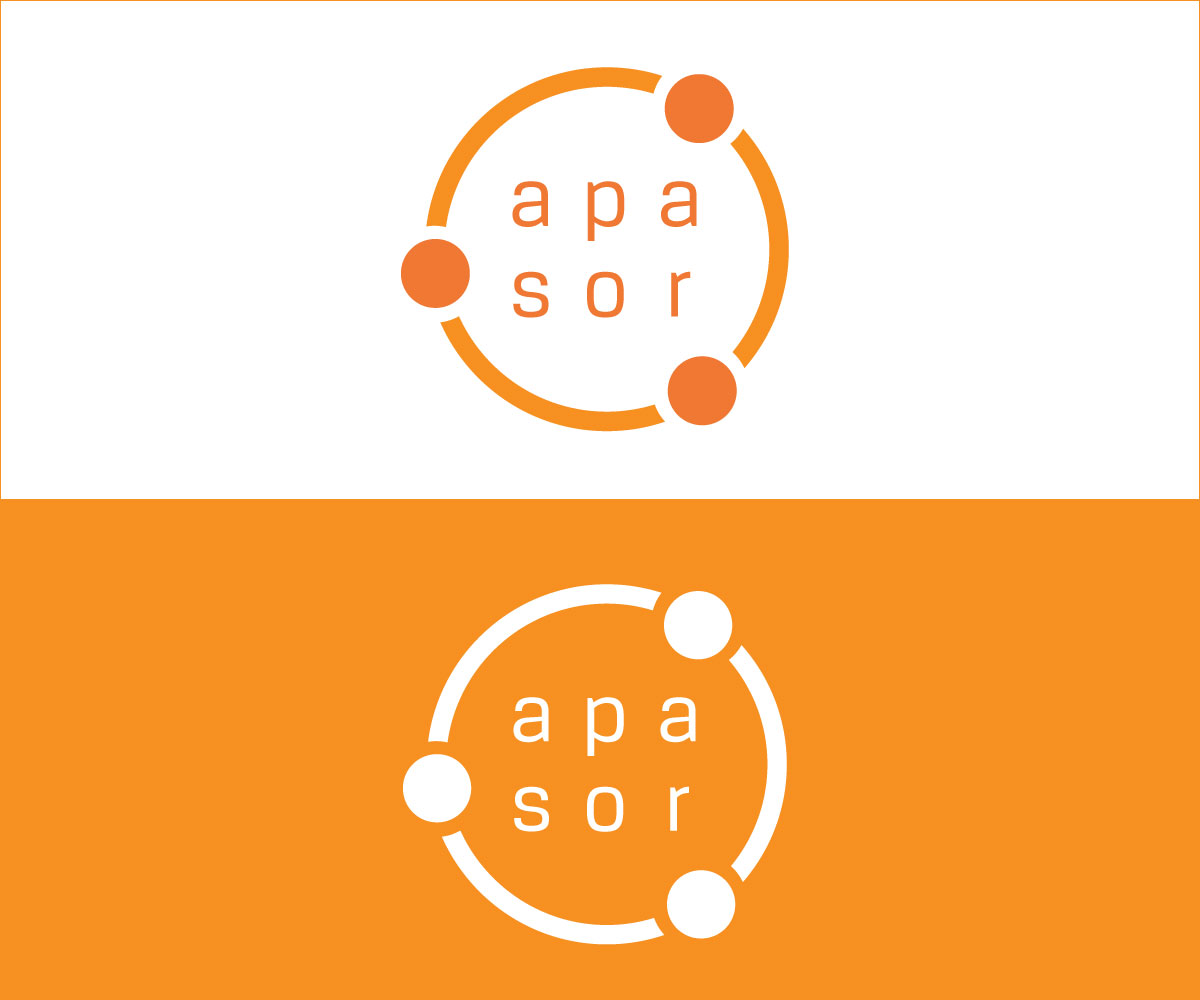 Logo Design by Ammar_Graphics for Siolag Holding AG | Design #24022068