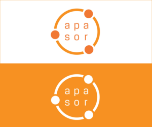 Logo-Design von Ammar_Graphics für Siolag Holding AG | Design: #24022068