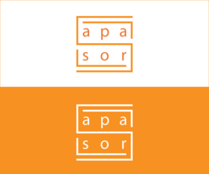 Logo Design by Ammar_Graphics