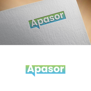 Logo-Design von Trident für Siolag Holding AG | Design: #23994329
