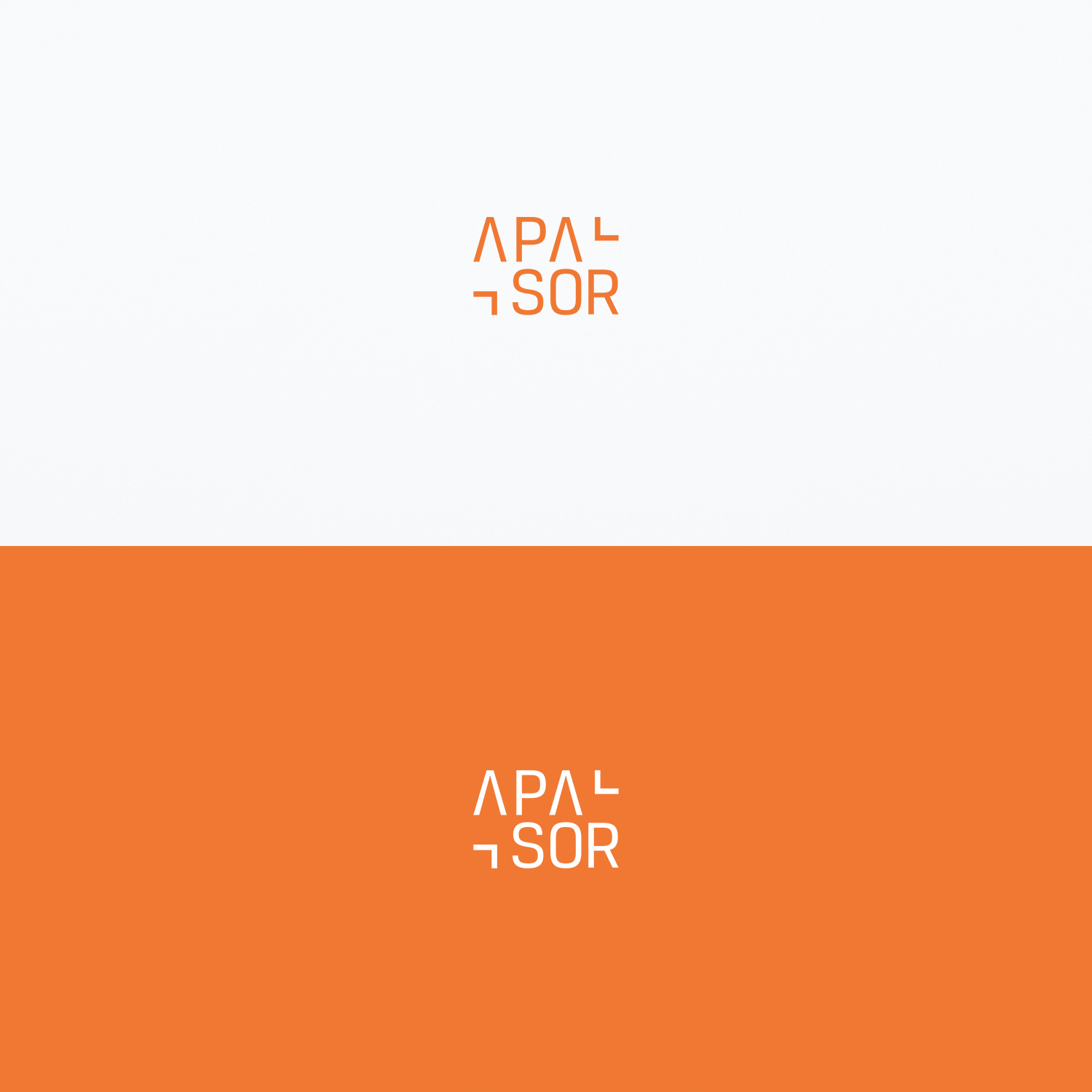 Logo Design by logodentity for Siolag Holding AG | Design #24005246
