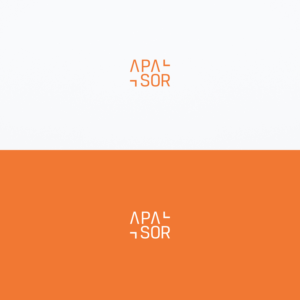 Design de Logo par logodentity pour Siolag Holding AG | Design : #24005246