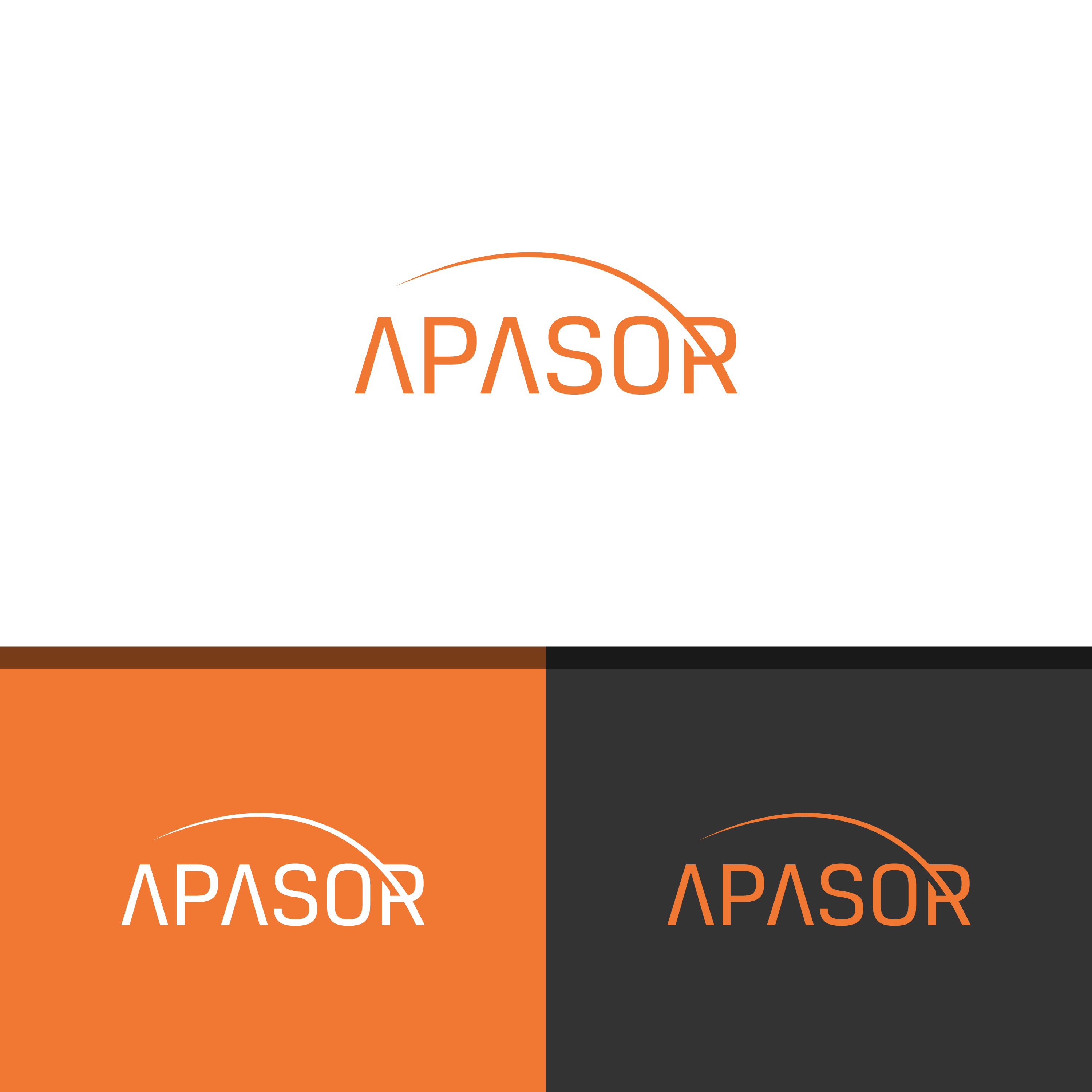Logo Design by HiDzign for Siolag Holding AG | Design #23994362