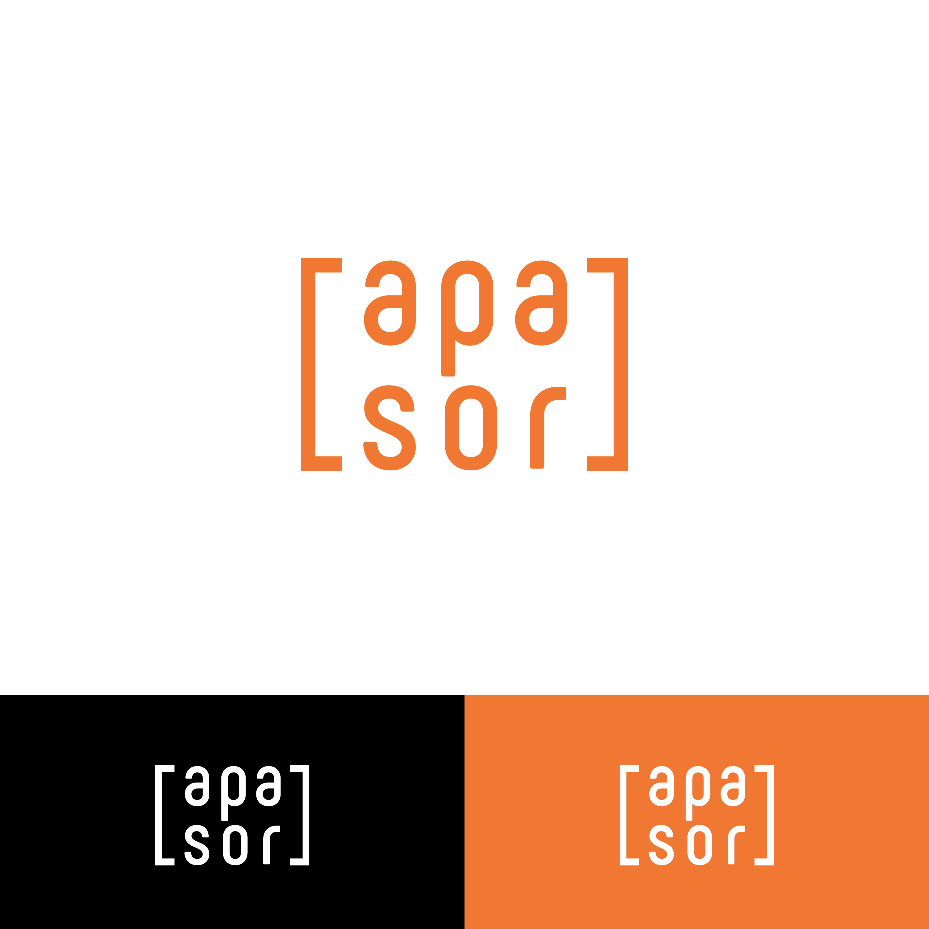 Logo Design by HiDzign for Siolag Holding AG | Design #24043680