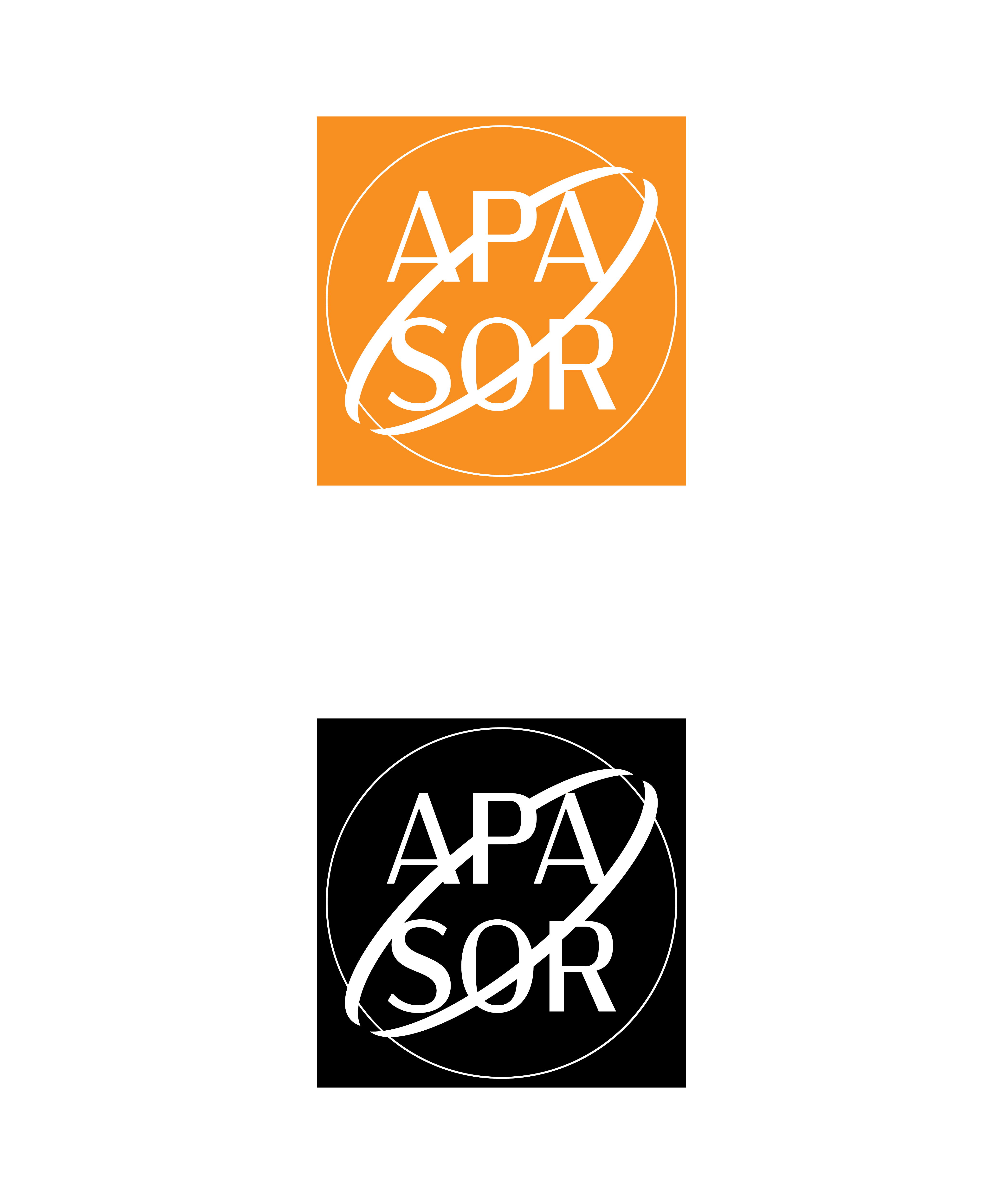 Logo Design by Byhardi for Siolag Holding AG | Design #23998100