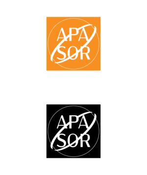 Diseño de Logo por Byhardi para Siolag Holding AG | Diseño: #23998100