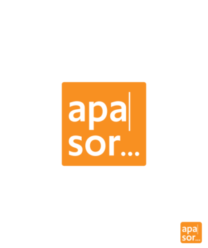 Logo Design by Byhardi