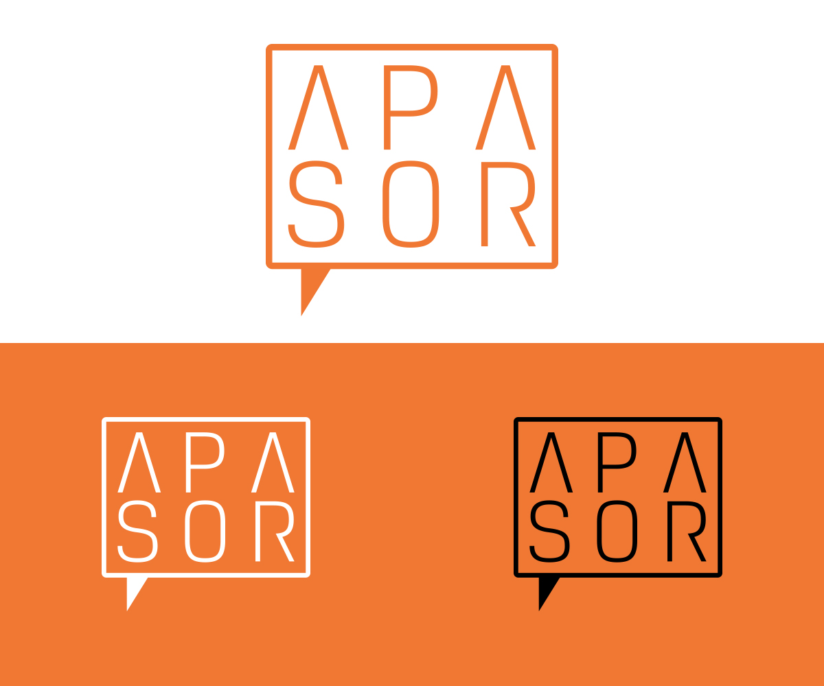 Logo-Design von SamtheVT für Siolag Holding AG | Design #23994944