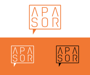 Logo-Design von SamtheVT für Siolag Holding AG | Design: #23994944
