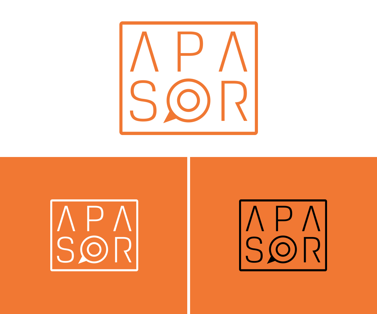 Logo-Design von SamtheVT für Siolag Holding AG | Design #23995166