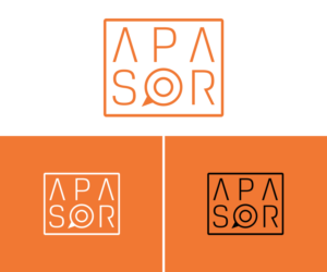 Logo-Design von SamtheVT für Siolag Holding AG | Design: #23995166
