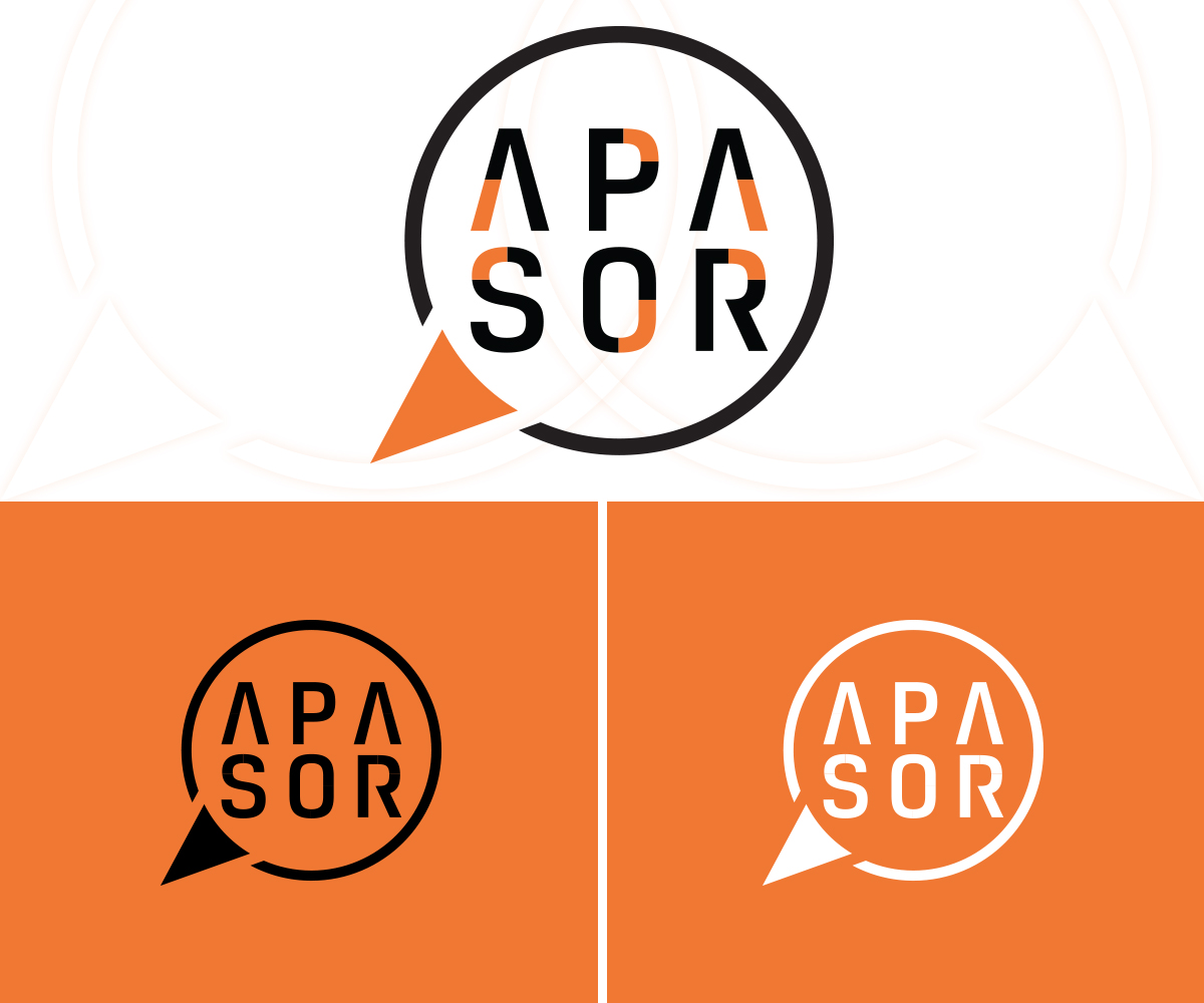 Logo Design by SamtheVT for Siolag Holding AG | Design #23995512