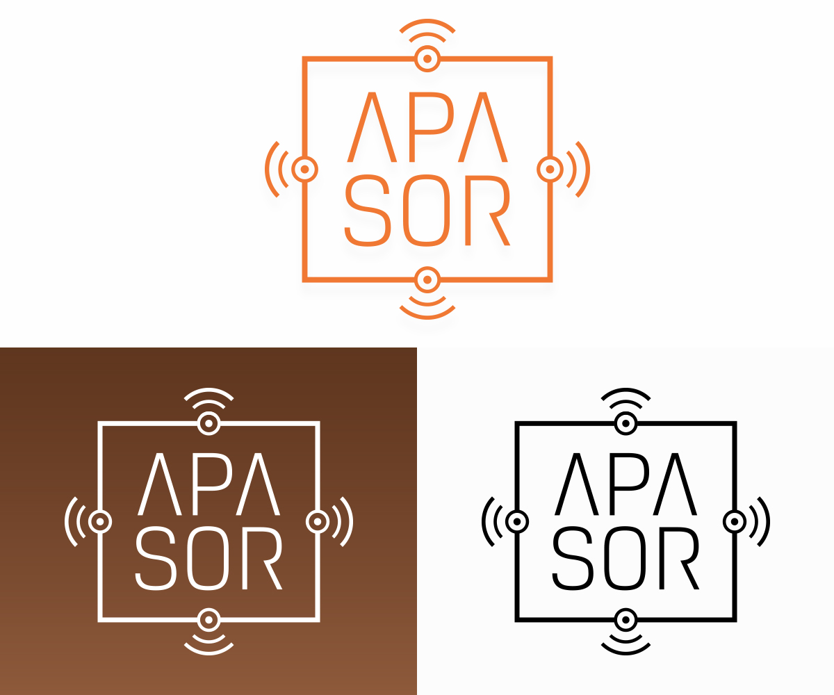 Logo Design by SamtheVT for Siolag Holding AG | Design #23996952