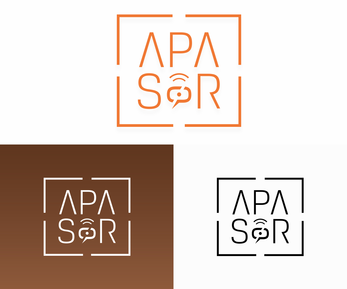 Logo Design by SamtheVT for Siolag Holding AG | Design #23997071