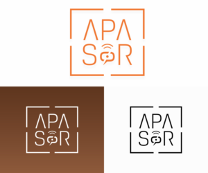 Logo-Design von SamtheVT für Siolag Holding AG | Design: #23997071
