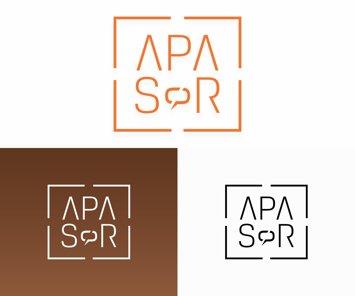 Logo Design by SamtheVT for Siolag Holding AG | Design #24001422