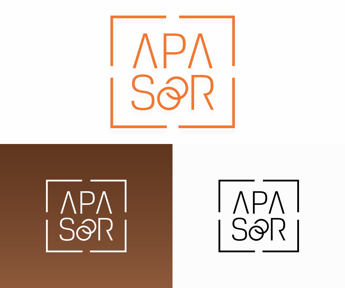 Logo-Design von SamtheVT für Siolag Holding AG | Design #24002054
