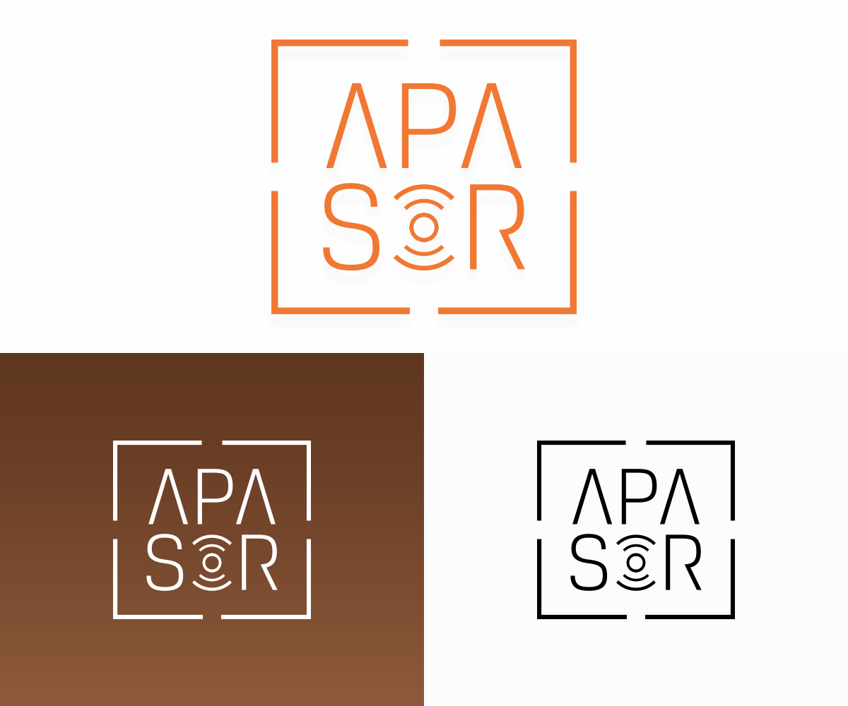 Logo Design by SamtheVT for Siolag Holding AG | Design #24002056