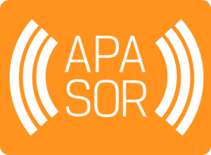 Logo-Design von priyagill für Siolag Holding AG | Design: #24004834