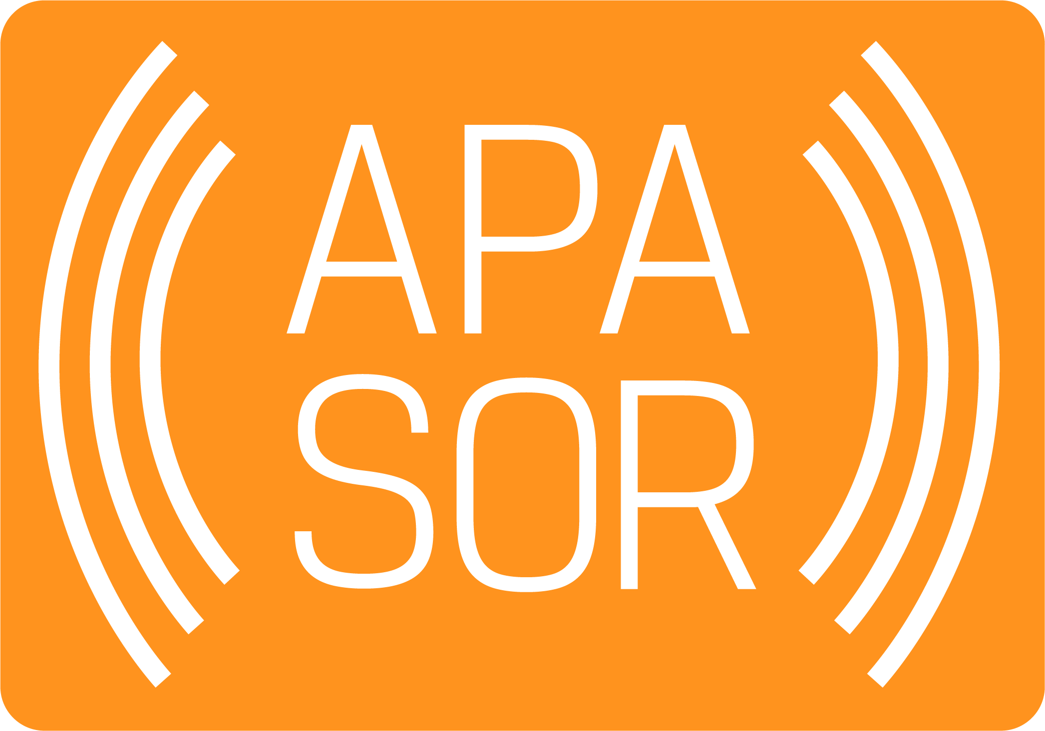 Logo-Design von priyagill für Siolag Holding AG | Design #24004836