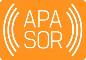 Logo-Design von priyagill für Siolag Holding AG | Design: #24004836