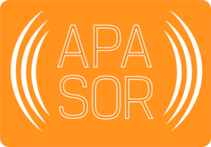 Logo-Design von priyagill für Siolag Holding AG | Design: #24004837