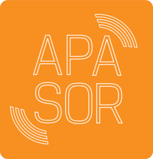 Logo-Design von priyagill für Siolag Holding AG | Design: #24004838