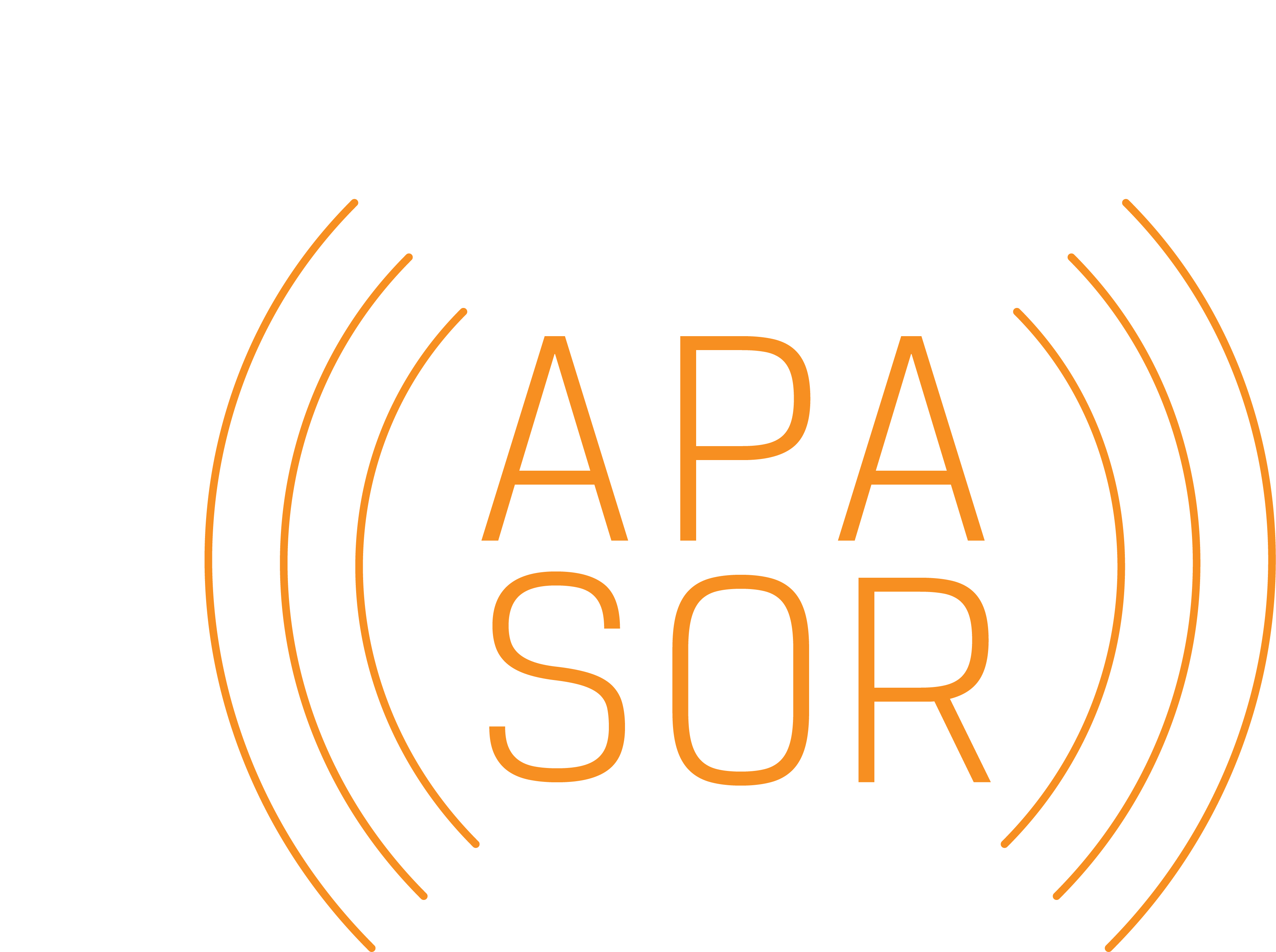 Design de Logo par priyagill pour Siolag Holding AG | Design #24013291