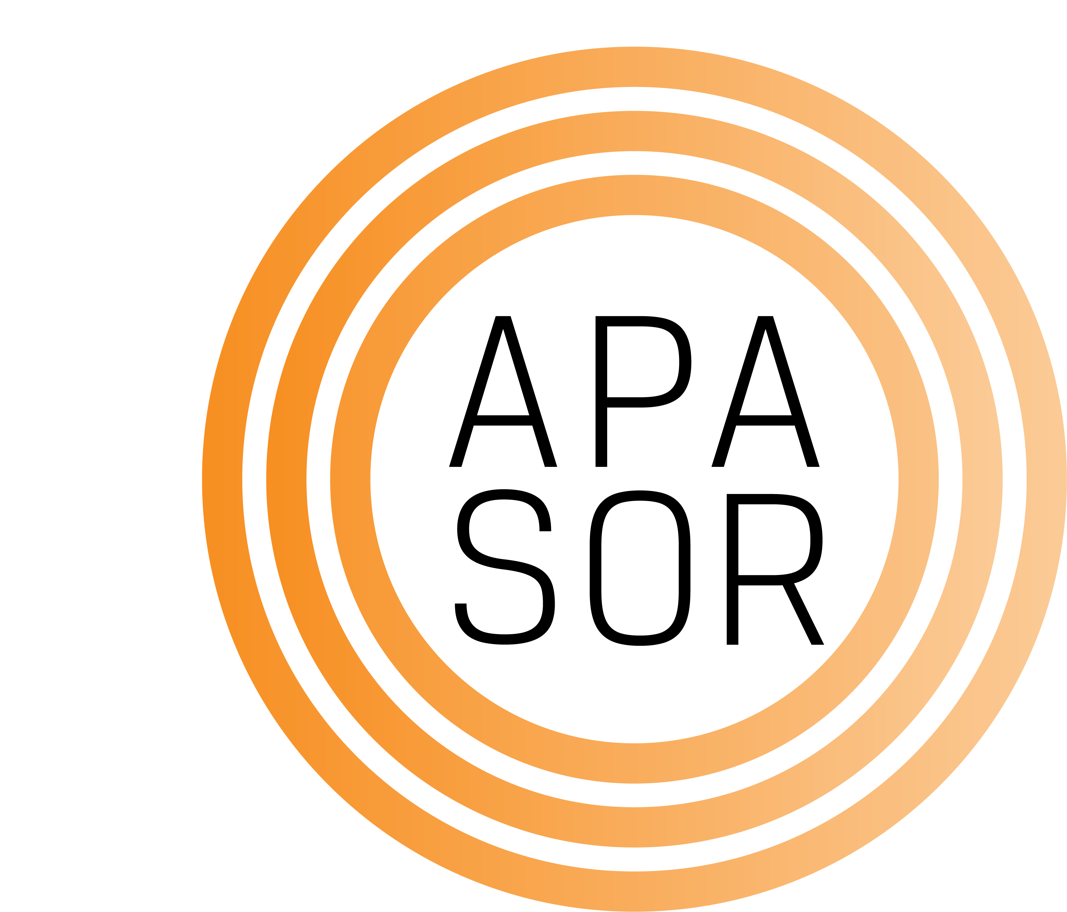 Logo Design by priyagill for Siolag Holding AG | Design #24020861