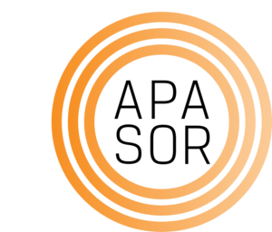 Logo Design by priyagill for Siolag Holding AG | Design: #24020861