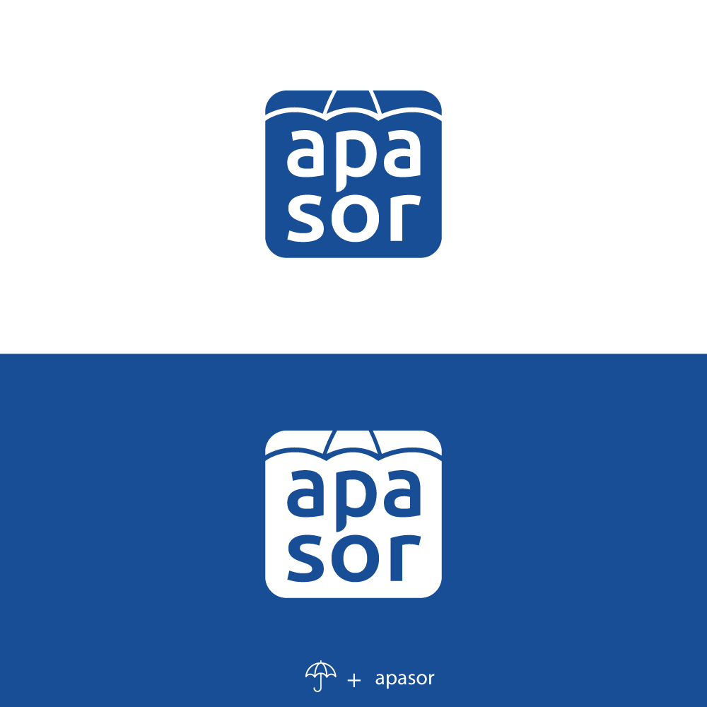 Diseño de Logo por WP Cube para Siolag Holding AG | Diseño #24004462