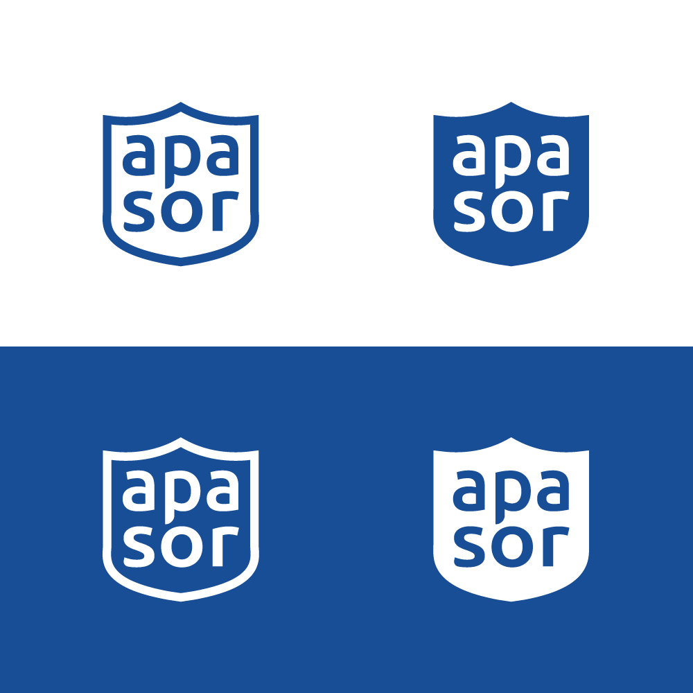 Logo Design by WP Cube for Siolag Holding AG | Design #24005119